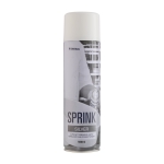 BAKELS SPRINK NON-STICK SPRAY - 500ml