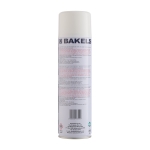 BAKELS SPRINK NON-STICK SPRAY - 500ml