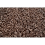 MILK CHOCOLATE COMPOUND CRUMB - 5kg