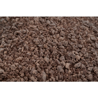 MILK CHOCOLATE COMPOUND CRUMB - 5kg