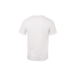 White T-Shirt - Batman
