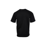 Black T-Shirt - Superman