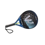 CAMEWIN PADEL RACKET - DIAMOND - BLUE BLACK - 3K CARBON