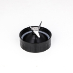 Regal Pro - 350W Blender with Grinder