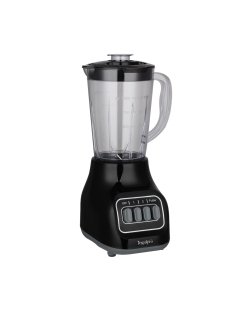 Regal Pro - 350W Blender with Grinder