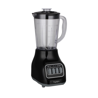 Regal Pro - 350W Blender with Grinder