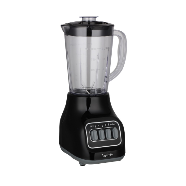 Regal Pro - 350W Blender with Grinder
