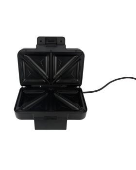 BossaNova - 700W 2-Slice Sandwich Maker