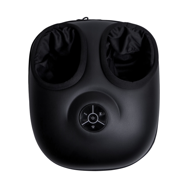 NekTeck - Shiatsu Foot Massager with Heating Function