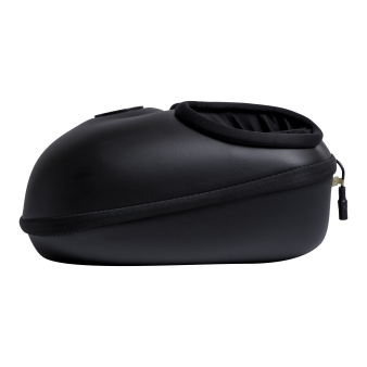 NekTeck - Shiatsu Foot Massager with Heating Function