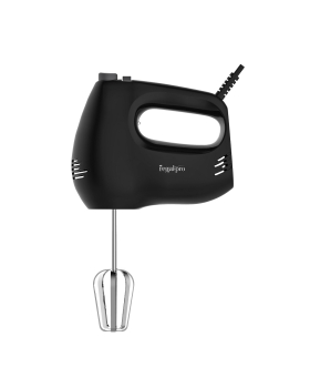 Regal Pro - 150W Hand Mixer