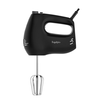 Regal Pro - 150W Hand Mixer