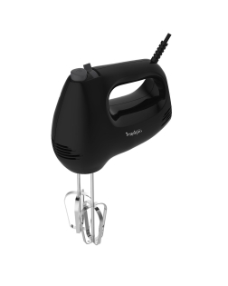 Regal Pro - 150W Hand Mixer