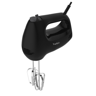 Regal Pro - 150W Hand Mixer