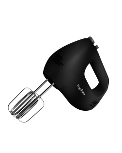 Regal Pro - 150W Hand Mixer