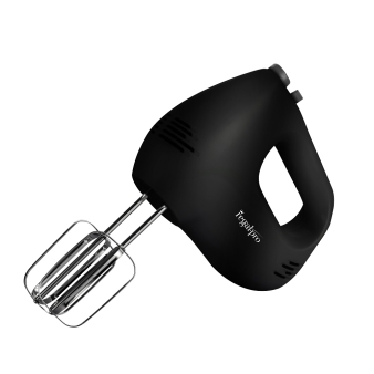 Regal Pro - 150W Hand Mixer