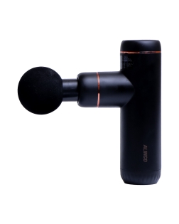 NekTeck -  Body Massage Gun