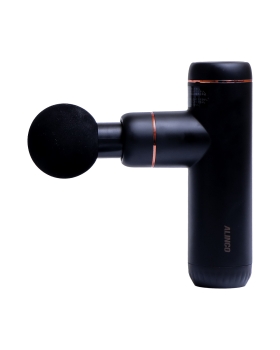 NekTeck -  Body Massage Gun