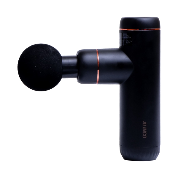 NekTeck -  Body Massage Gun