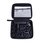 NekTeck -  Body Massage Gun