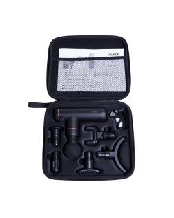 NekTeck -  Body Massage Gun