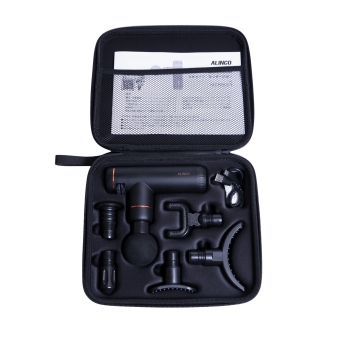 NekTeck -  Body Massage Gun