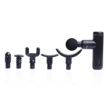 NekTeck -  Body Massage Gun