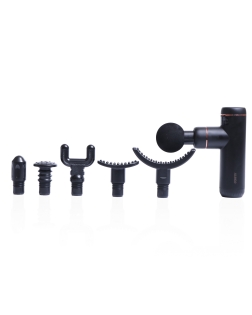 NekTeck -  Body Massage Gun