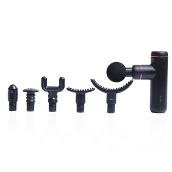 NekTeck -  Body Massage Gun