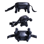 NekTeck - Cordless Neck Massager