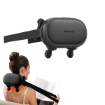 NekTeck - Cordless Neck Massager