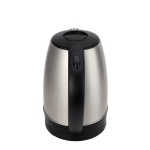 Regal Pro - 1.7L 1540W Stainless Steel Kettle