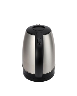 Regal Pro - 1.7L 1540W Stainless Steel Kettle