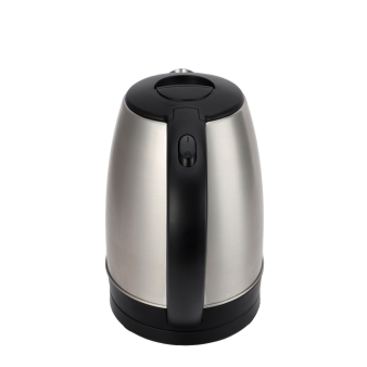 Regal Pro - 1.7L 1540W Stainless Steel Kettle