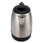 Regal Pro - 1.7L 1540W Stainless Steel Kettle