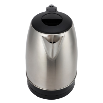 Regal Pro - 1.7L 1540W Stainless Steel Kettle