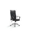 LINX - MIRO HIGH BACK OFFICE CHAIR