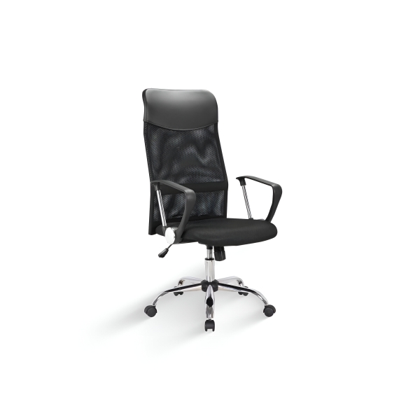 LINX - MIRO HIGH BACK OFFICE CHAIR