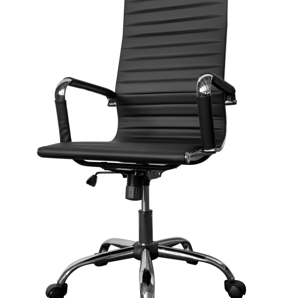 LINX - ALLURE HIGH BACK OFFICE CHAIR