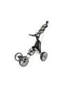 CADDYTEK - Explorer V8 SuperLite 4-Wheel Push Golf Cart