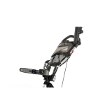 CADDYTEK - Explorer V8 SuperLite 4-Wheel Push Golf Cart