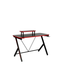 LINX - KRATOS GAMING DESK