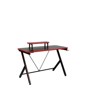LINX - KRATOS GAMING DESK