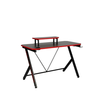 LINX - KRATOS GAMING DESK