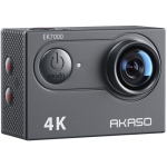 AKASO -  4K Action Camera - EK7000