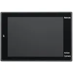 AKASO -  4K Action Camera - EK7000