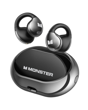 MONSTER - AC600 Open Ear Sports Earbuds
