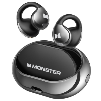 MONSTER - AC600 Open Ear Sports Earbuds