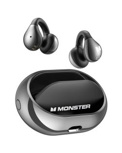MONSTER - AC600 Open Ear Sports Earbuds