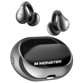 MONSTER - AC600 Open Ear Sports Earbuds